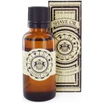 Dear Barber olej na holení 30 ml – Zboží Dáma
