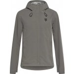 Fox Ranger Water jacket pewter pánská – Zbozi.Blesk.cz
