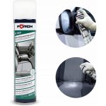 Förch R560 Čistič pro čalounění a údržbu 600 ml | Zboží Auto