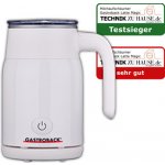 Gastroback 42325 – Zboží Dáma