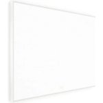 Nimco 100 x 70 cm ZP 13000 – Hledejceny.cz