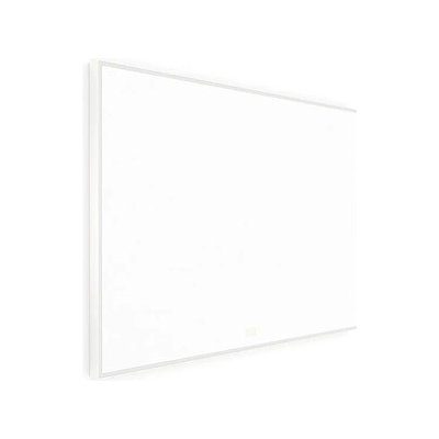 Nimco 100 x 70 cm ZP 13000 – Hledejceny.cz