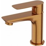 LaVita Spark 5900378341161 – Hledejceny.cz