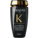 Kérastase Chronologiste Régénérant Shampoo 250 ml – Zbozi.Blesk.cz