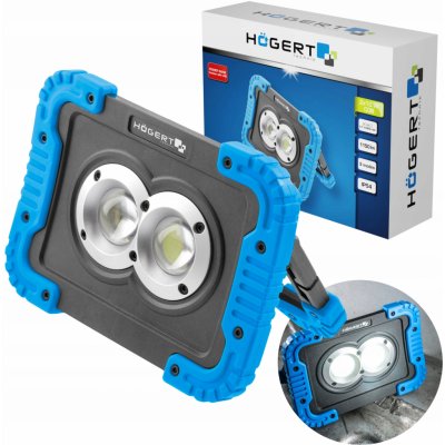 HOGERT HT1E430 – Zboží Dáma