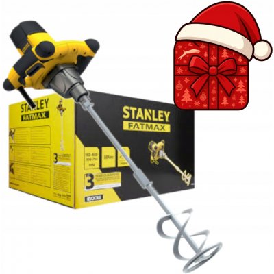 Stanley FatMax FME190-QS – HobbyKompas.cz
