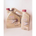 Castrol Edge 0W-30 5 l – Zbozi.Blesk.cz