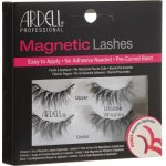 Ardell Pro Magnetic Double Wispies – Zboží Mobilmania