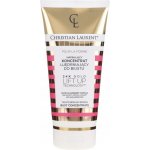 Christian Laurent Pour La Forme zpevňující krém na poprsí 150 ml – Zboží Dáma