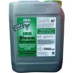 Hesi Bloom Complex 5 l – Sleviste.cz