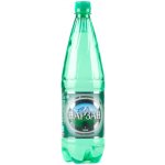 Perlivá voda Narzan 1000 ml – Hledejceny.cz