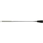 WHIP & GO Bič skokový Soft Gripgrey – Zboží Dáma