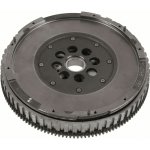 Setrvačník SACHS 2294 002 398 (2294002398) – Zboží Mobilmania