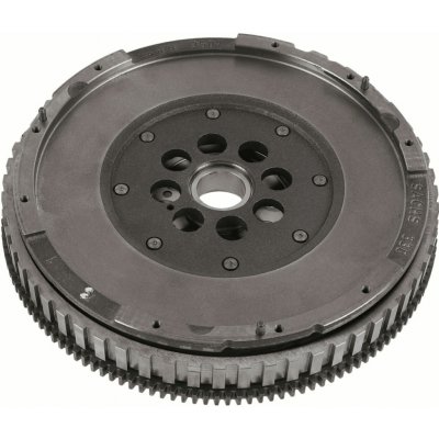 Setrvačník SACHS 2294 002 398 (2294002398) – Zboží Mobilmania