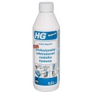 HG profesionální odstraňovač vodního kamene 0,5 l