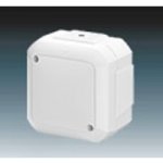 ABB 3903N-C05540 B – Hledejceny.cz