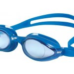 Arena Sprint – Zboží Dáma