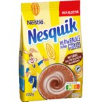 Nesquik 400 g – Zboží Dáma