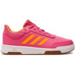 adidas Tensaur Sport 2.0 K HP2620 – Zbozi.Blesk.cz