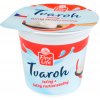 Tvaroh Fine Life Tvaroh tučný 250 g