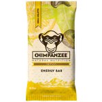 Chimpanzee Energy Bar lemon 55 g – Hledejceny.cz