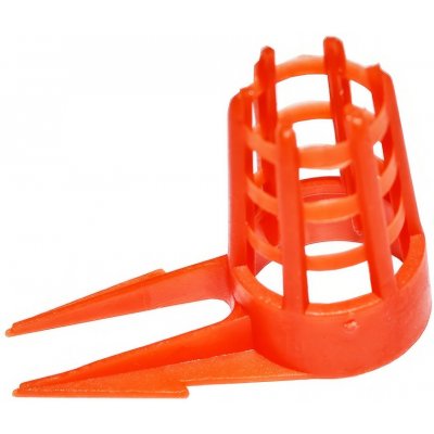 Mellarius Ochranná klícka na matečník s kolíčkem 10 ks – Zboží Dáma