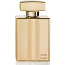 Sprchový gel Gucci Premiere sprchový gel 200 ml