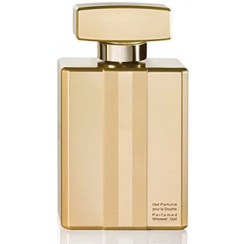 Gucci Premiere sprchový gel 200 ml