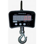 HTSE OCS-M-1000