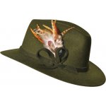 Werra Denisa dámský myslivecký klobouk – Hledejceny.cz