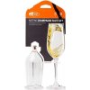 Gsi CHAMPAGNE FLUTE SET