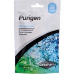 Seachem Purigen 100 ml – HobbyKompas.cz