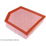 Vzduchový filtr BLUE PRINT ADT322117 – Hledejceny.cz