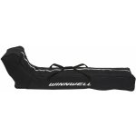 WINNWELL STICK BAG TEAM Hokejová taška – Hledejceny.cz