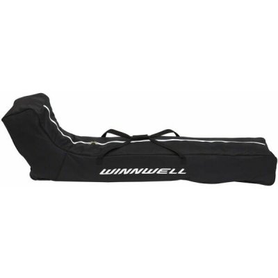 WINNWELL STICK BAG TEAM Hokejová taška – Hledejceny.cz