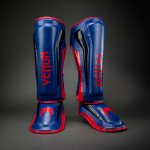 Venum Elite Dark Blue Red – Hledejceny.cz