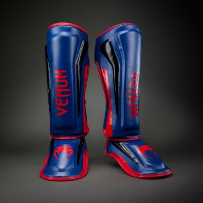 Venum Elite Dark Blue Red – Hledejceny.cz