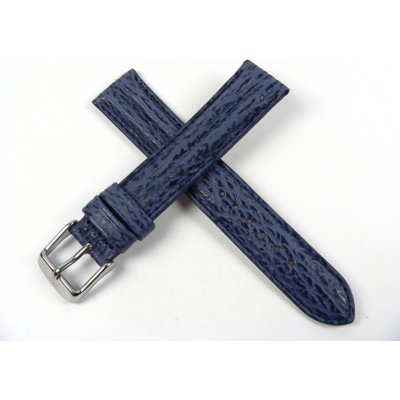 Rochet modrý žralok pravý 5880606 – Zbozi.Blesk.cz