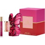 Carolina Herrera La Bomba EDP 80 ml + EDP 10 ml – Hledejceny.cz
