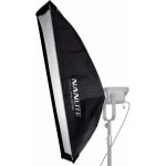 NanLite asymetrický softbox 45x110cm – Hledejceny.cz