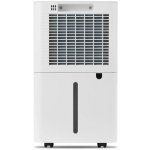 Rohnson R-91912 Ion & Air Cleaner – Zboží Dáma