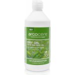Arcocare Suchý olej po epilaci 500 ml – Zboží Dáma