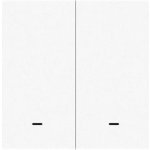Smoot ZigBee 8594205742237 – Hledejceny.cz