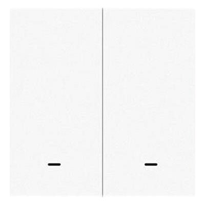 Smoot ZigBee 8594205742237 – Hledejceny.cz