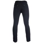 HKM Pánské pantalony OSLO – Zboží Dáma