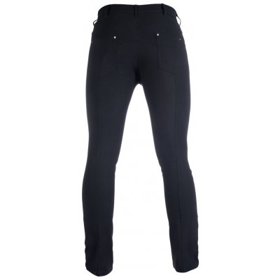 HKM Pánské pantalony OSLO – Zboží Dáma