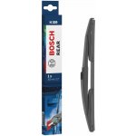 Bosch H840 290 mm BO 3397004802 | Zboží Auto