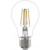 Žárovka Retlux RFL 402 Fil. A60 E27 bulb 8W WW