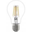 Retlux RFL 402 Fil. A60 E27 bulb 8W WW