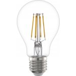 Retlux RFL 402 Fil. A60 E27 bulb 8W WW – Zboží Živě